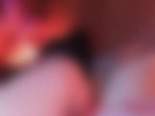 Apartment 28's Live Sex Cam Show