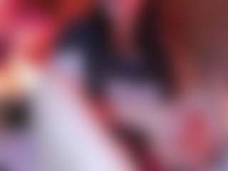 Live cam show with Apartment 28 - Sex on SquirtSoMuch