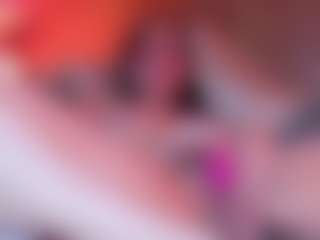 Live cam show with Apartment 28 - Twerk Latina on Camsoda | colombia