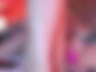 Live cam show with Apartment 28 - Glasses on Gym Cam Girls