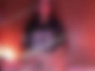 Live cam show with Apartment 28 - Spank on livesuperchat.net
