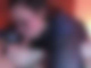 Live cam show with Apartment 28 - Public Latina on Camsoda | colombia