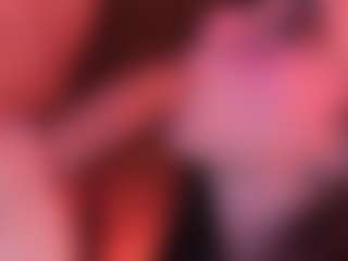 Live cam show with Apartment 28 - Blowjob on Camsoda