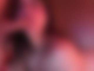 Live cam show with Apartment 28 - Brown Eyes on Camsoda