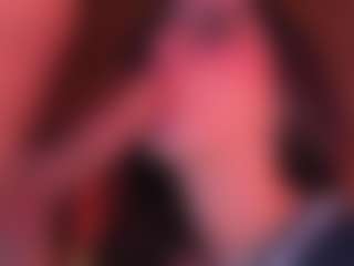 Live cam show with Apartment 28 - Body Massage on Camsoda