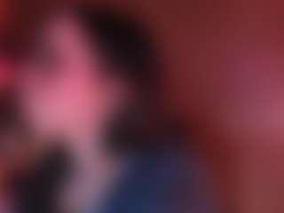 Apartment 28's Live Sex Cam Show