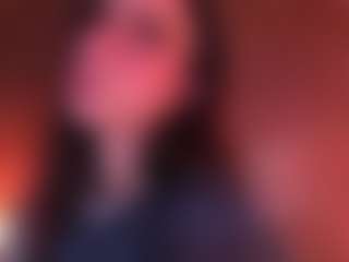 Apartment 28's Live Sex Cam Show