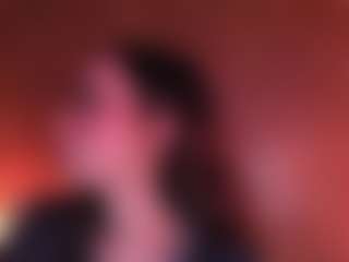 Apartment 28's Live Sex Cam Show