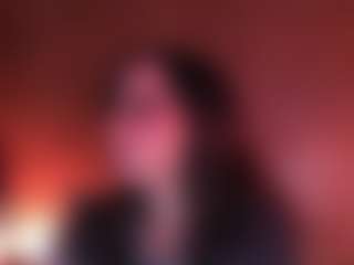 Apartment 28's Live Sex Cam Show