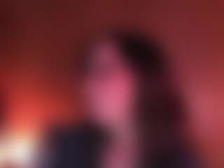 Live cam show with Apartment 28 - Spank on Camsoda
