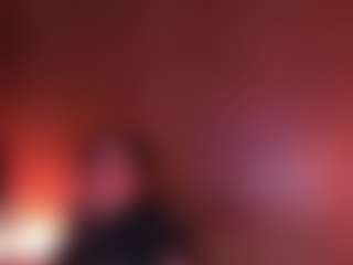 Live cam show with Apartment 28 - Blowjob on Camsoda