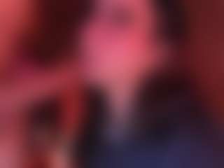 Apartment 28's Live Sex Cam Show