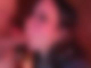 Live cam show with Apartment 28 - Lingerie on Camsoda