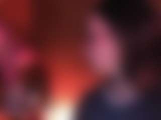 Apartment 28's Live Sex Cam Show