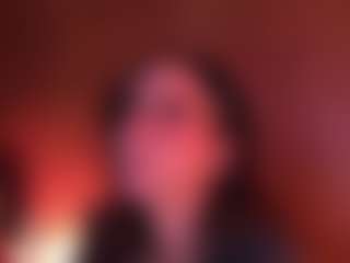 Apartment 28's Live Sex Cam Show