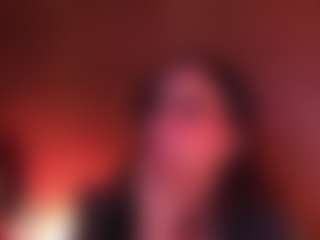 Live cam show with Apartment 28 - Big Ass on madthumbs