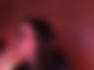 Live cam show with Apartment 28 - Spank on Camsoda