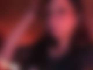 Apartment 28's Live Sex Cam Show