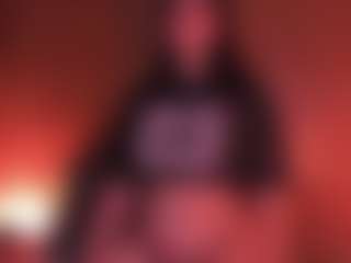 Apartment 28's Live Sex Cam Show