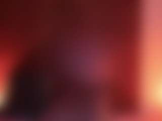Apartment 28's Live Sex Cam Show