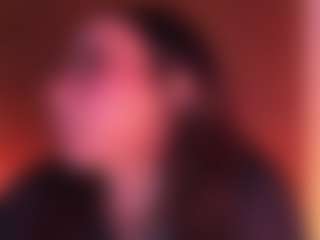Apartment 28's Live Sex Cam Show