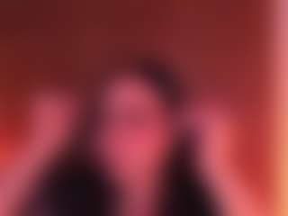Apartment 28's Live Sex Cam Show