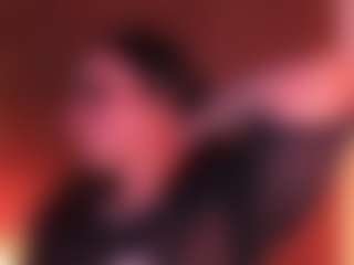 Live cam show with Apartment 28 - Brown Eyes on Camsoda