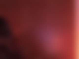 Live cam show with Apartment 28 - Spank on Camsoda