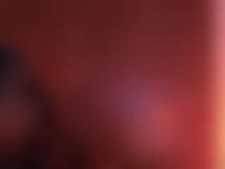 Live cam show with Apartment 28 - Tease on Camsoda