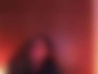 Apartment 28's Live Sex Cam Show