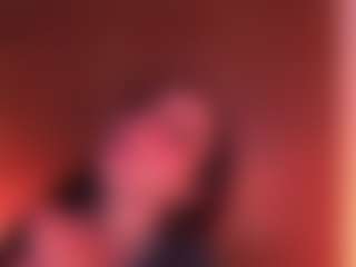 Apartment 28's Live Sex Cam Show