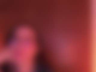 Live cam show with Apartment 28 - Spank on Camsoda