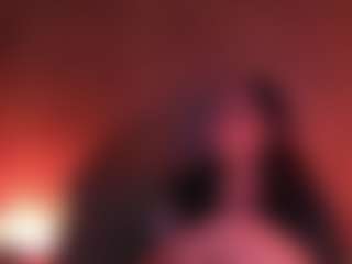 Apartment 28's Live Sex Cam Show