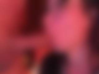 Apartment 28's Live Sex Cam Show