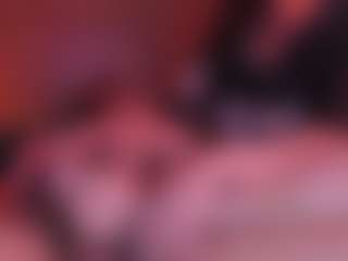 Apartment 28's Live Sex Cam Show