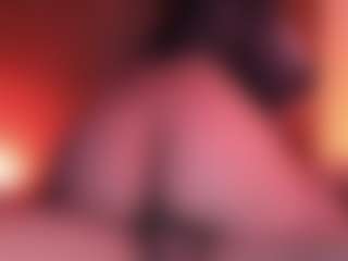 Apartment 28's Live Sex Cam Show