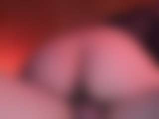 Live cam show with Apartment 28 - Spank on Camsoda