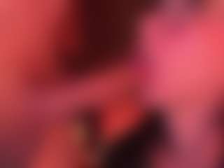 Apartment 28's Live Sex Cam Show