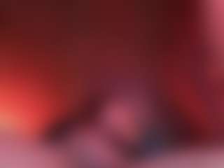 Live cam show with Apartment 28 - Pornstar on Camsoda