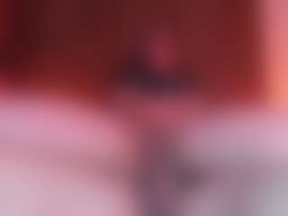 Apartment 28's Live Sex Cam Show