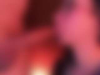 Apartment 28's Live Sex Cam Show