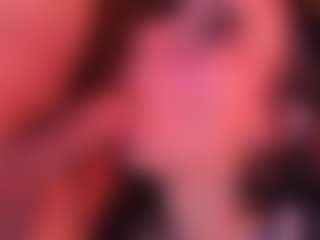 Apartment 28's Live Sex Cam Show