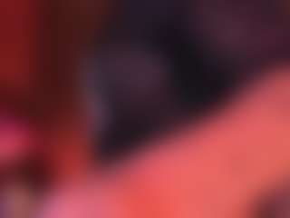 Apartment 28's Live Sex Cam Show