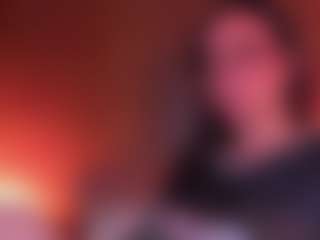Apartment 28's Live Sex Cam Show