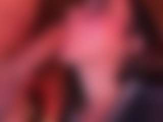 Apartment 28's Live Sex Cam Show
