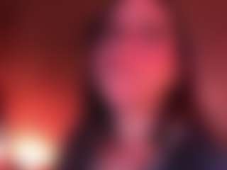 Apartment 28's Live Sex Cam Show