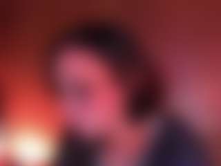 Apartment 28's Live Sex Cam Show