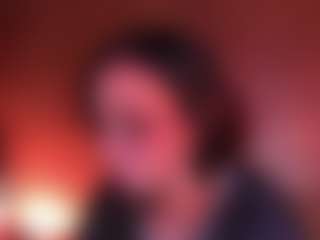 Apartment 28's Live Sex Cam Show
