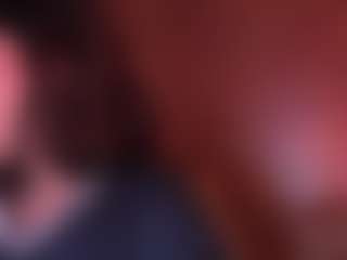 Apartment 28's Live Sex Cam Show