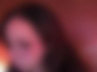 Live cam show with Apartment 28 - Latina on Camsoda | colombia